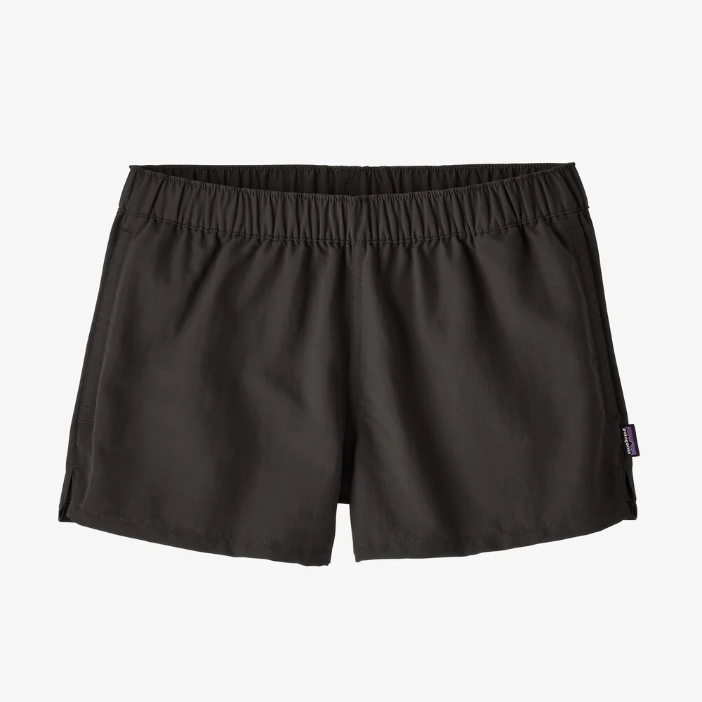 Patagonia Barely Baggies Shorts 2 1/2”